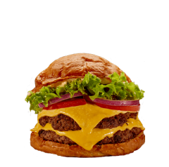 chirimbola-menu-hamburguesa-doble