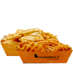 chirimbola-papas-francesa-wafle